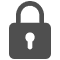 password