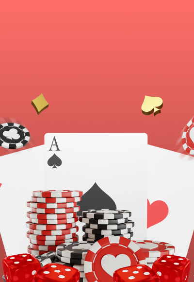 Category casino first-banner