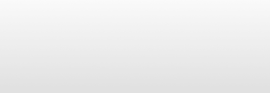icon active เลขเด็ด
